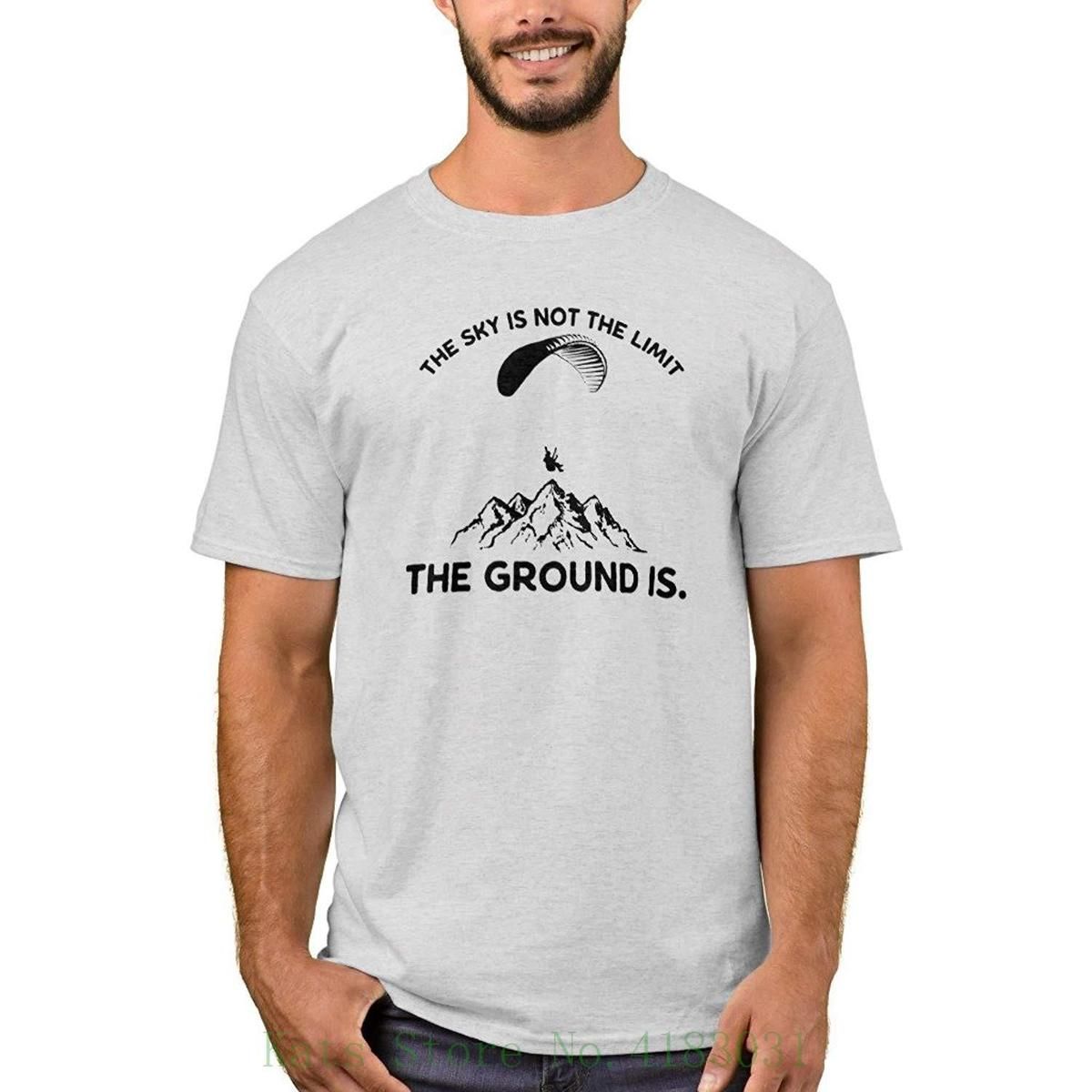 t shirts zazzle