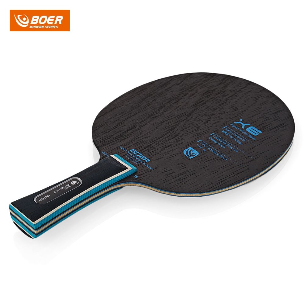 Nouveau STIGA Classic 2-joueur de tennis de table ping pong raquette Set-LIVRAISON GRATUITE