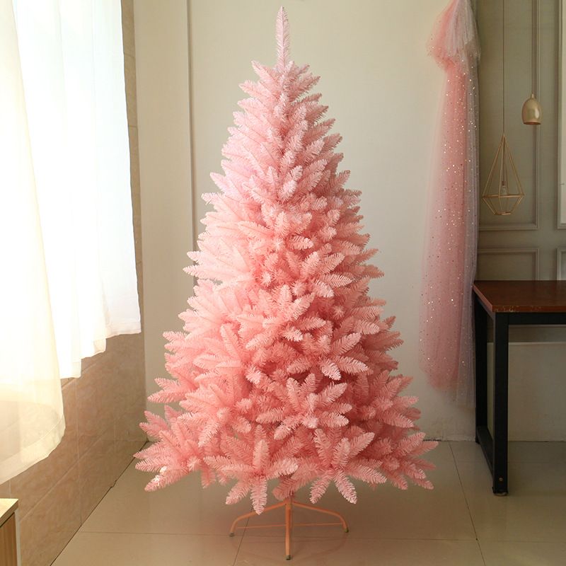 Decorazioni Albero Di Natale Con Foto.Acquista Albero Di Decorazione Dellalbero Di Natale Rosa Delle Decorazioni Di Natale Artificiali Le Decorazioni Di Natale Con Lalbero Rosa Progettato Trasporto Libero A 29 26 Dal Easehome Dhgate Com