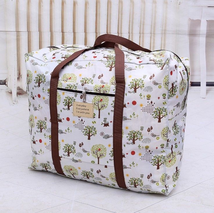 big storage bags