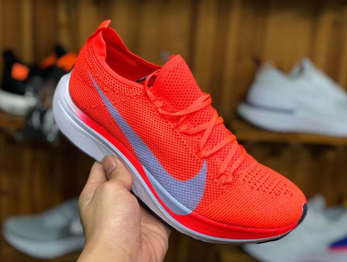 vaporfly 4 elite