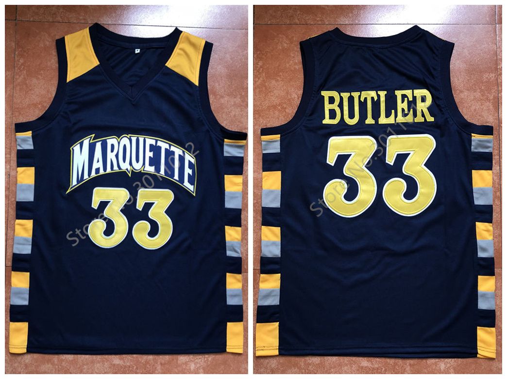 Jimmy butler jersey dhgate Clearance