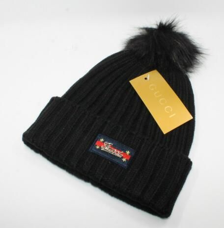 european winter hats