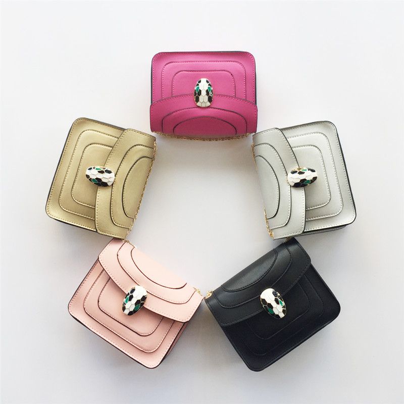 baby girl brand purses