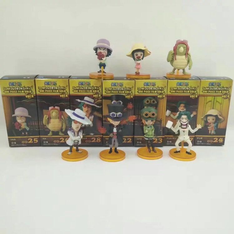 best japanese toys 2018