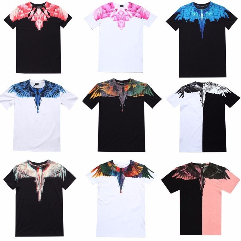 maglia marcelo burlon aquila