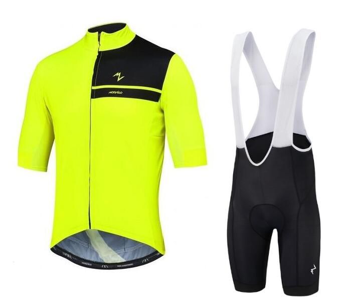 I am Your Father Maillot Cyclisme Homme Manches Courte Eté Loisir