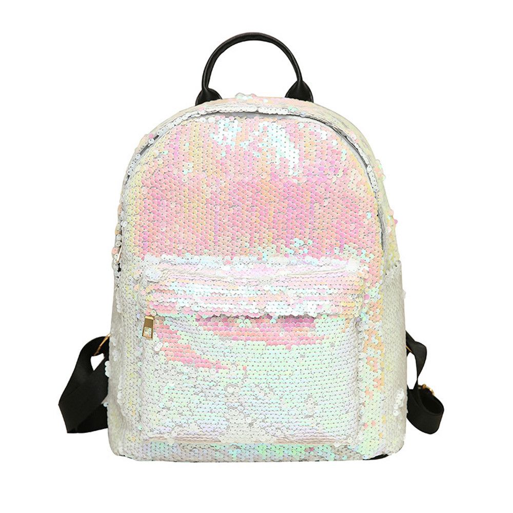 female rucksacks