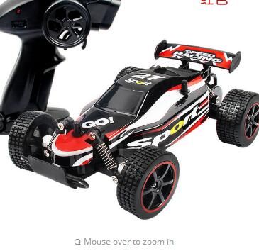 petrol remote control cars for sale cheap