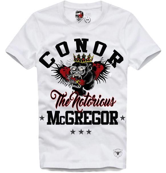 camiseta sonic riachuelo infantil