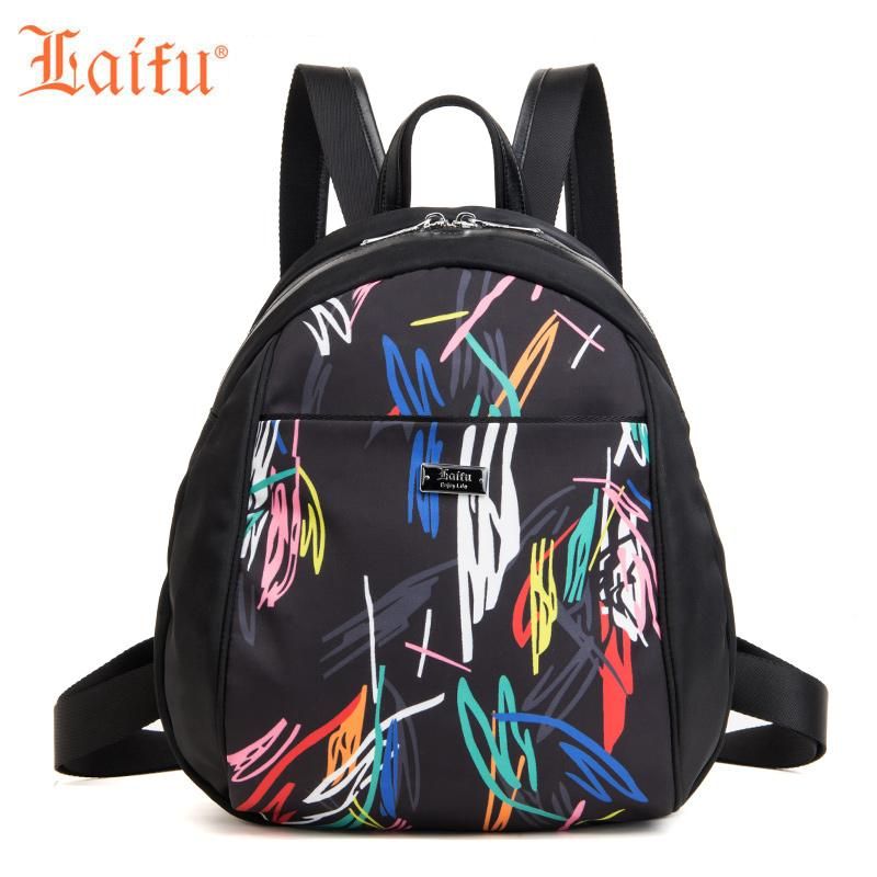 laifu backpack