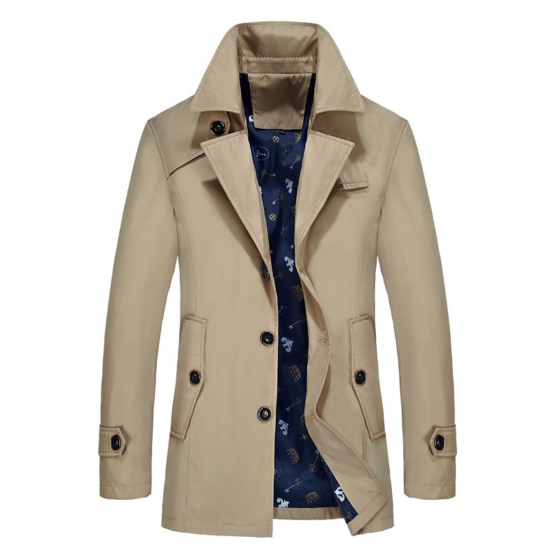 Rain coat mens sale Clearance