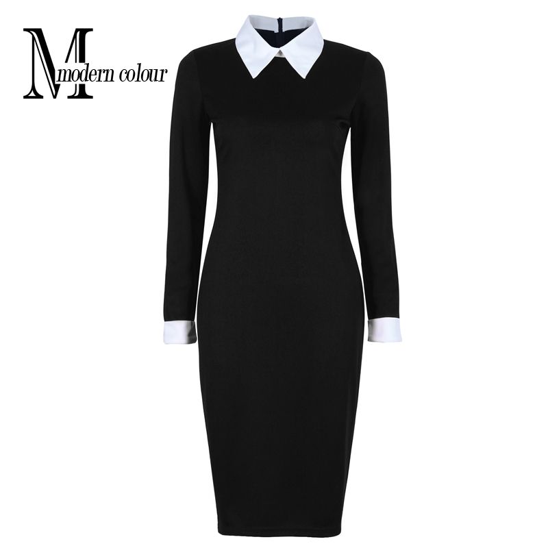 full dress ladies