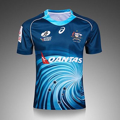 australia cricket jersey 2017