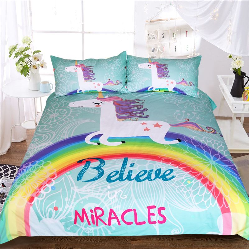 96 Bedroom Sets Single Bed HD 96 Bedroom Sets Single Bed HD