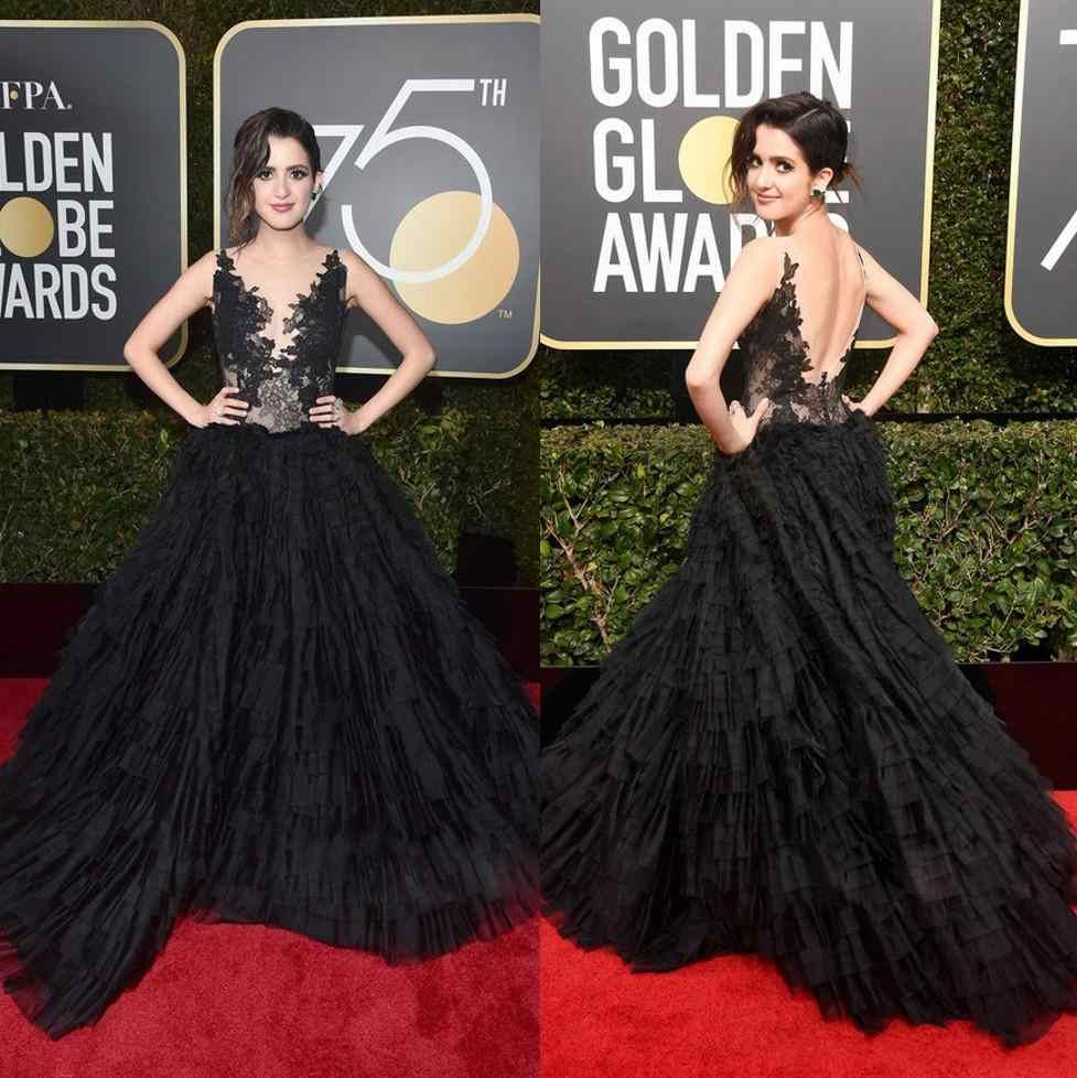 Laura Prom Dresses 2019 2024 www tofrei