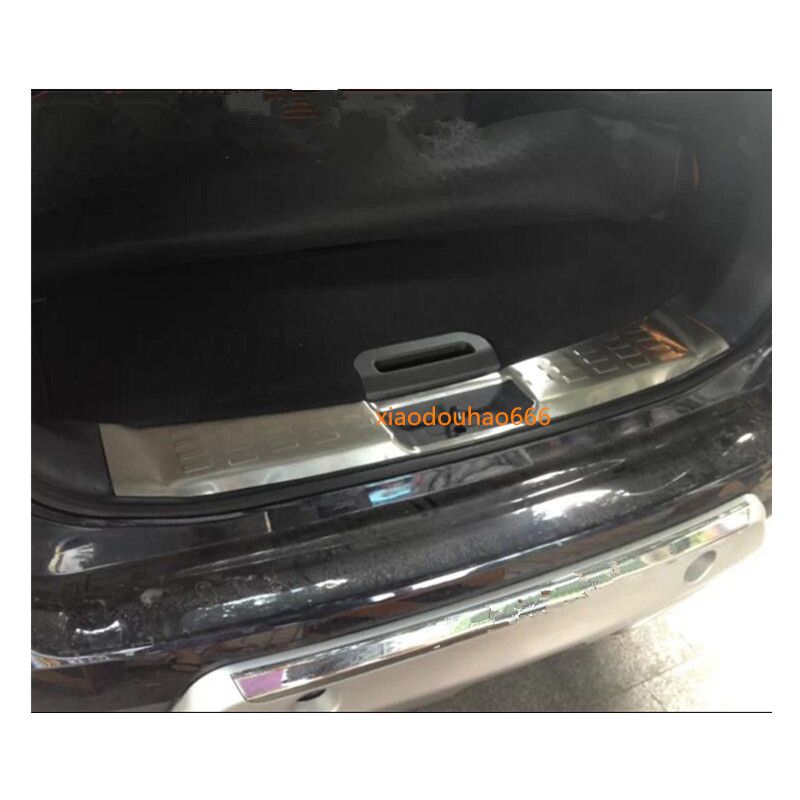 2020 For Nissan X Trail Xtrail T32 Rogue 2014 2015 2016 Car