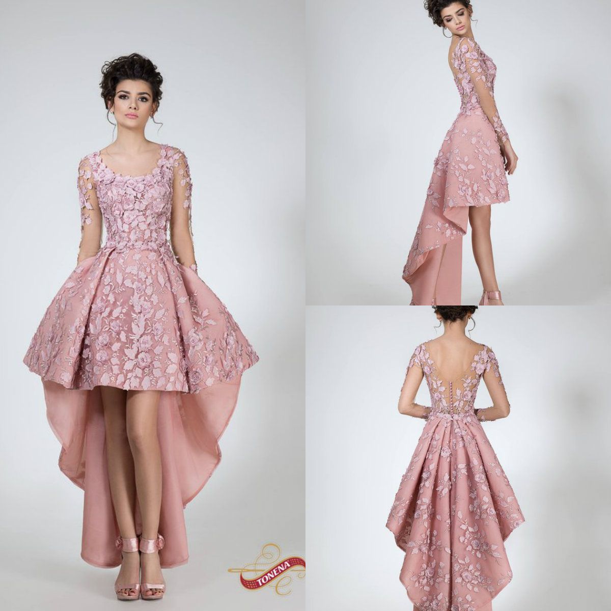 cheap cocktail dresses uk