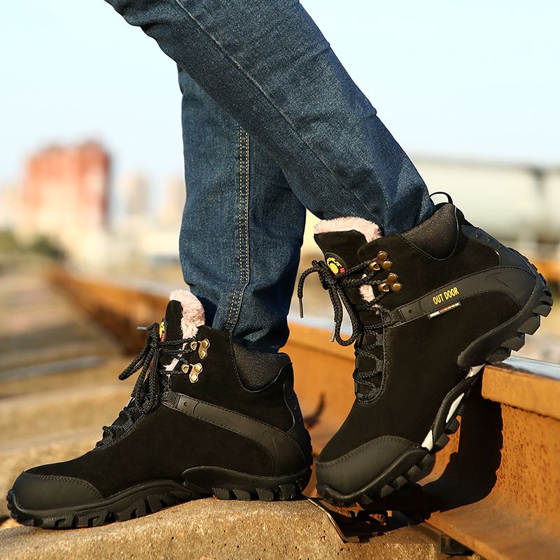 Compra Botas Barato | Entrega Rápida Y Calidad | Es.Dhgate. Más Barata Que  Lustmexico \u0026 Netshoes.