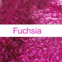 Fuchsie