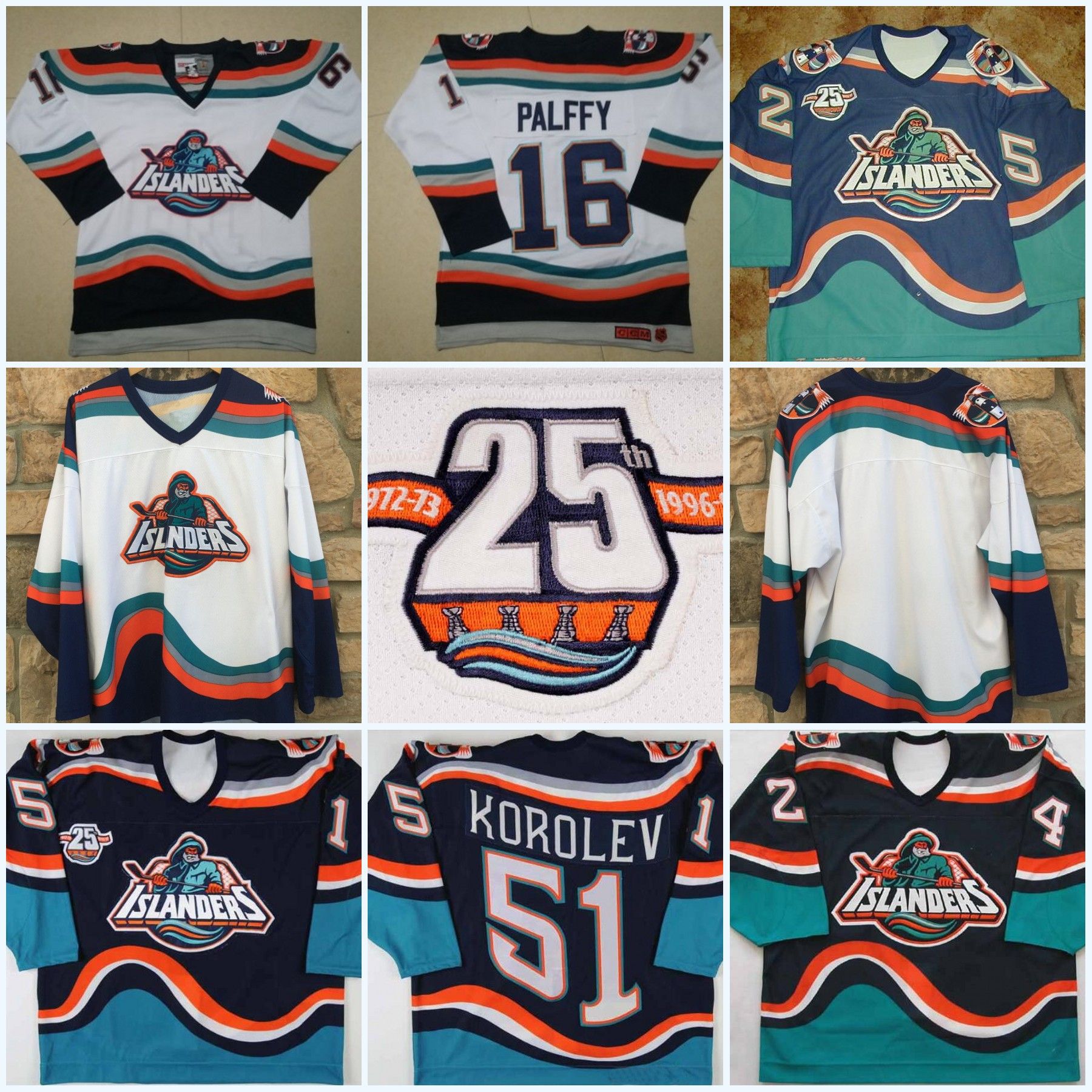 new york islanders fisherman jersey for sale