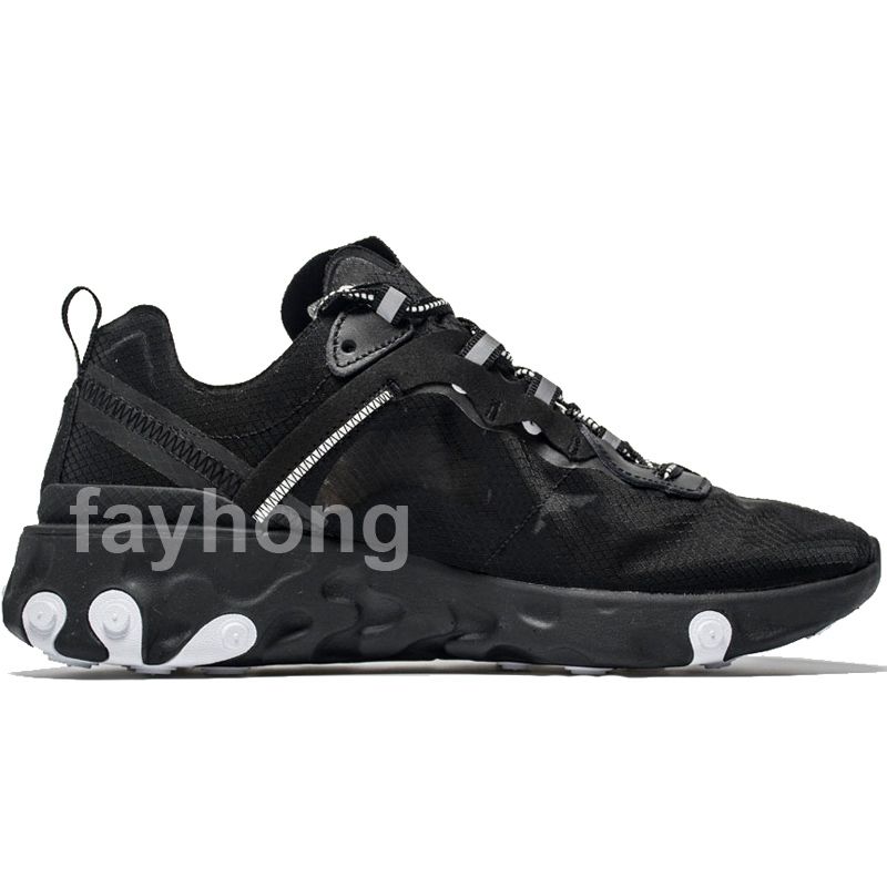 Nike React Dhgate Hotsell 53 OFF smknmatesih.sch.id
