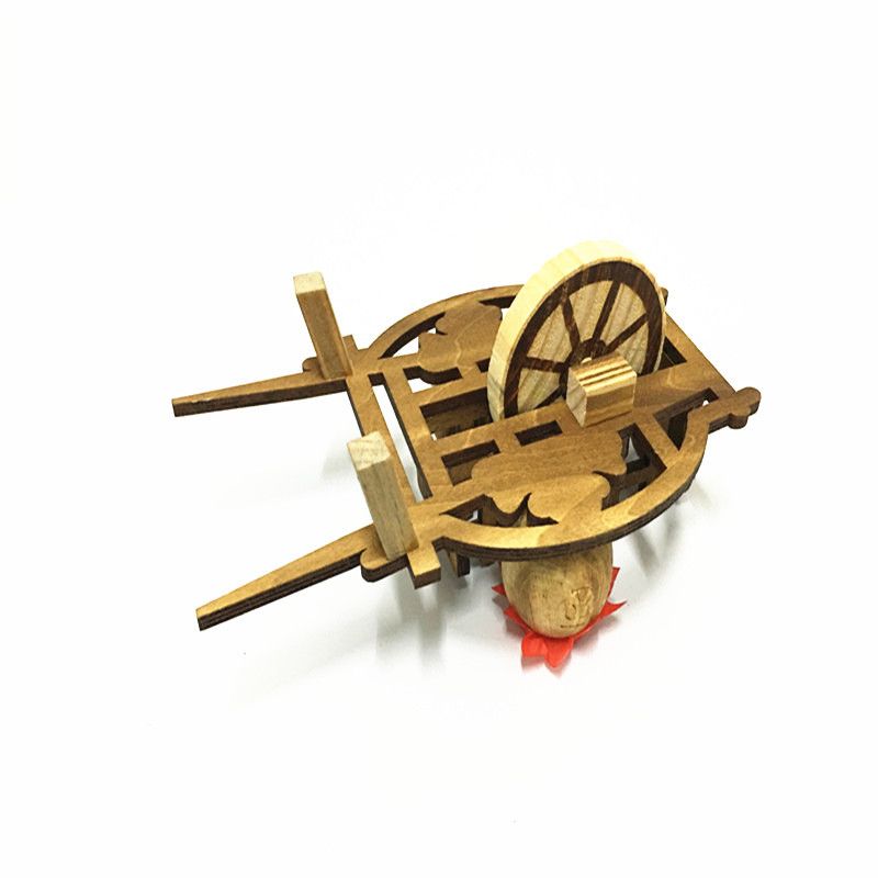 Schrankwand Bettsaetze