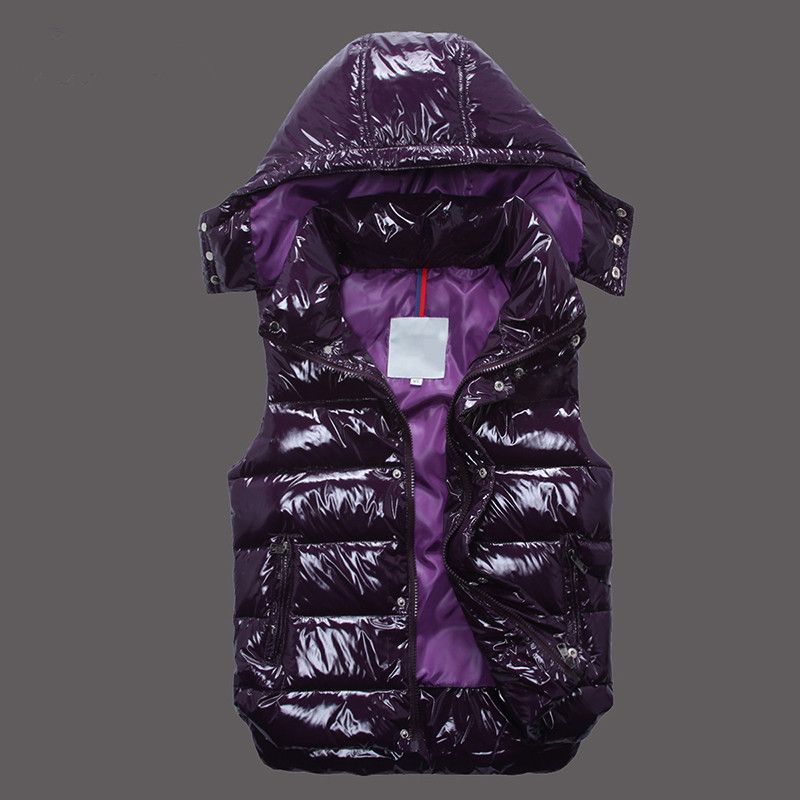 moncler jacket dhgate