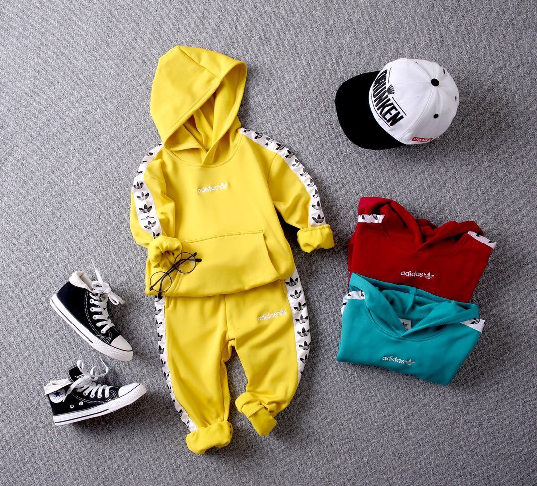 Kids Designer Tracksuit Sale 2024 jacksonvillechristianacademy