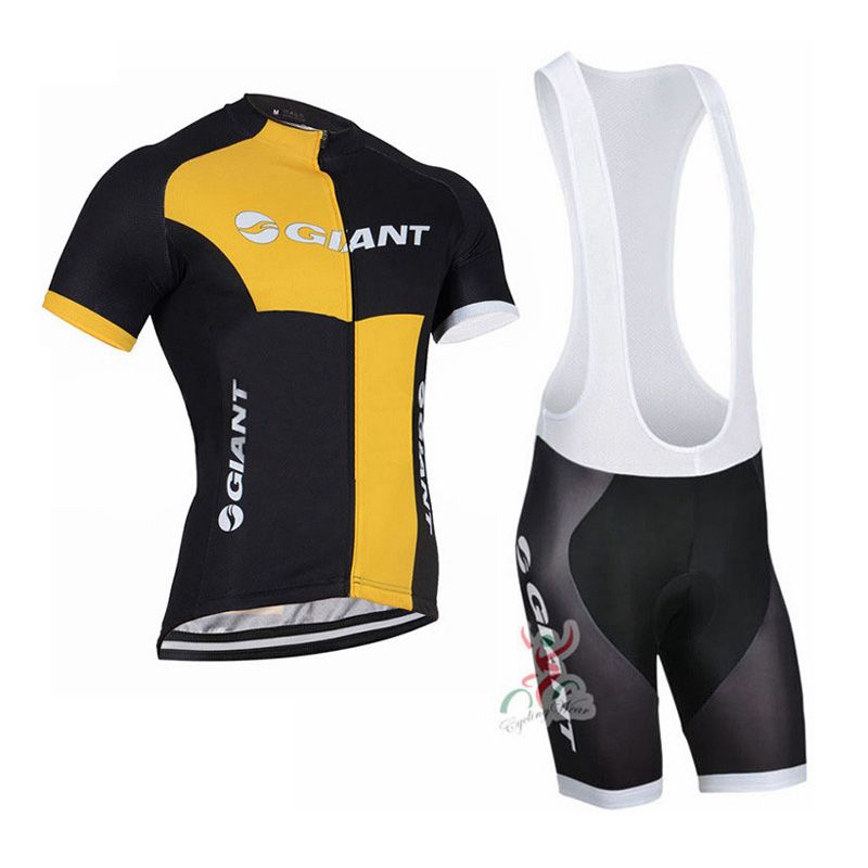 Tenue De Cyclisme Hiver Homme - Maillot + Culotte Gel 9D | Respirant, Chaud, Avec Poches Arrière | Personnalisable