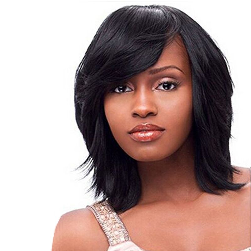 NEW arrival Best wig Free Shipping! Natural wave curl with bangs beauty natural hair line Soft human hair front lace wigs & full lace wig NEW arrival Best wig Free Shipping! Natural wave curl with bangs beauty natural hair line Soft human hair front lace wigs & full lace wig