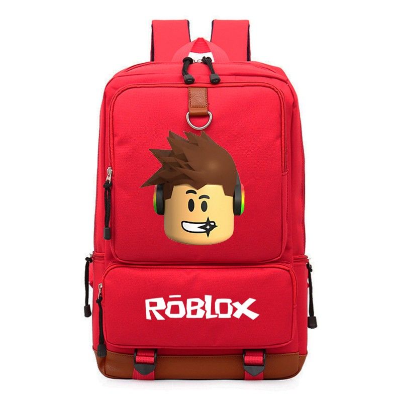 Mochila De Roblox Para Niñas Roblox Islands Roblox Islands