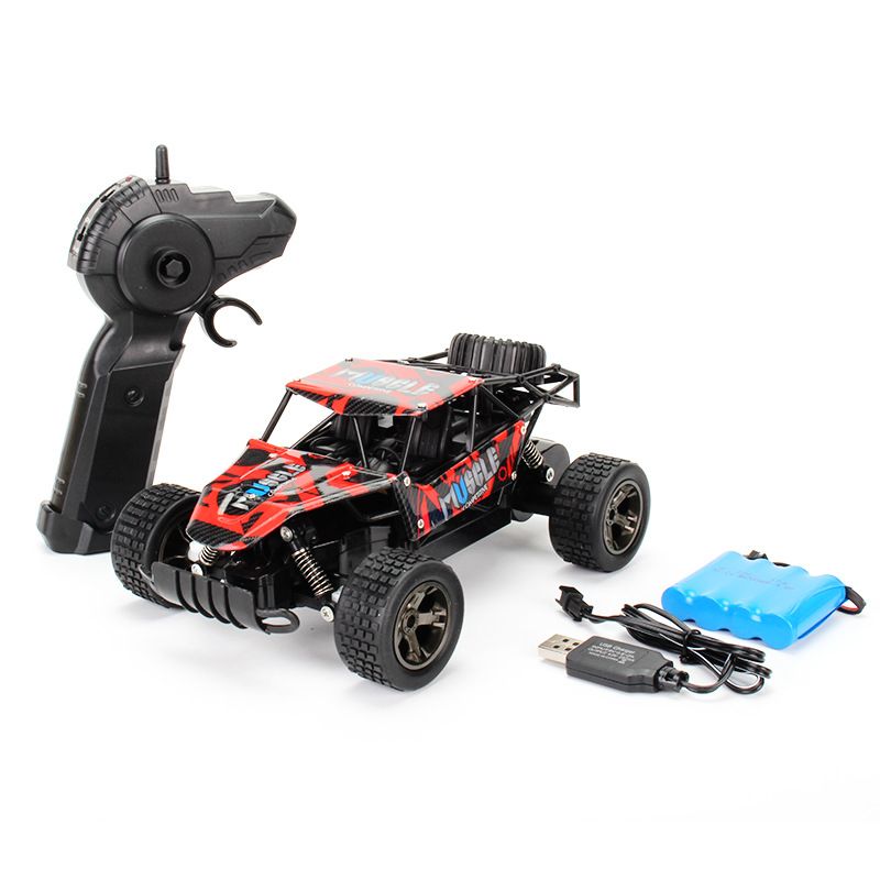 rc toy price
