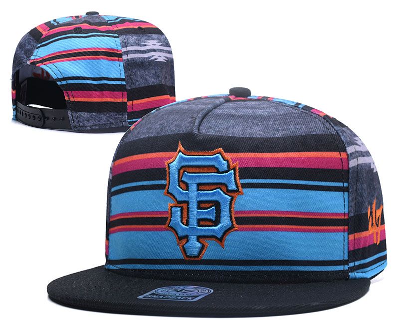47 style hats
