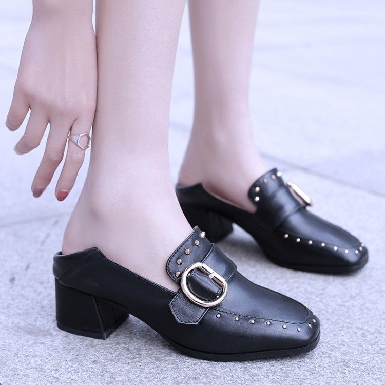 women's shoe 37 to us