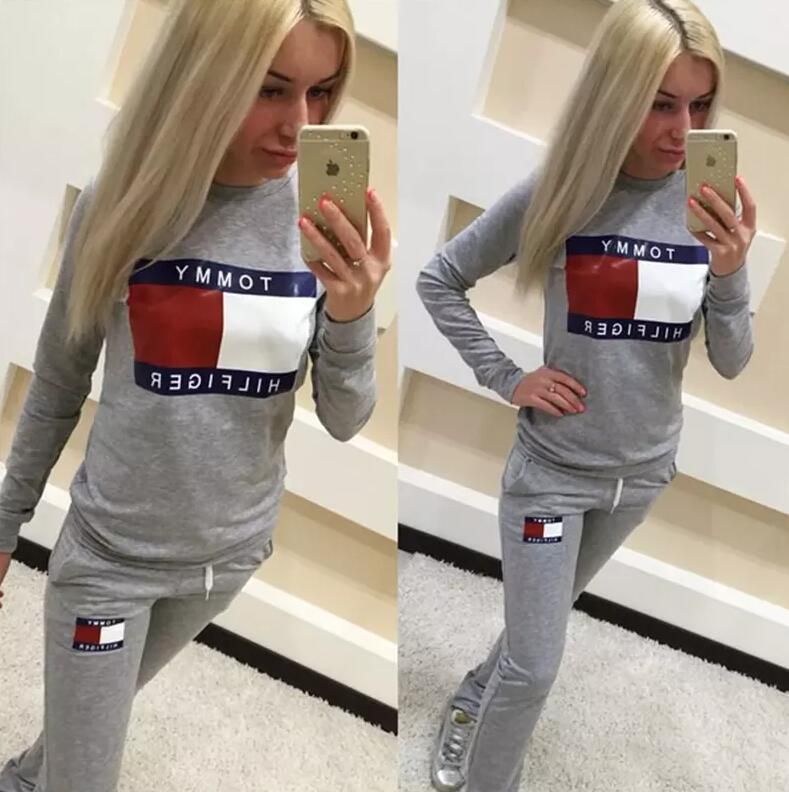 sudaderas marca mujer