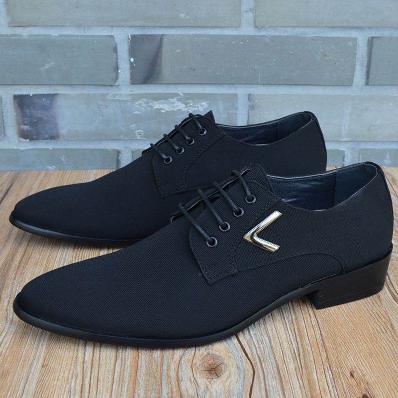 popular mens shoes