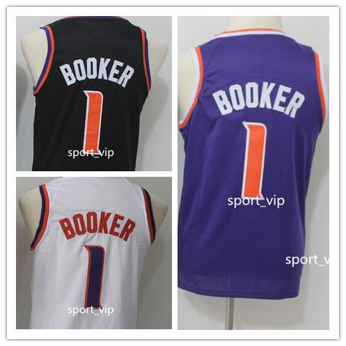 cheap devin booker jersey