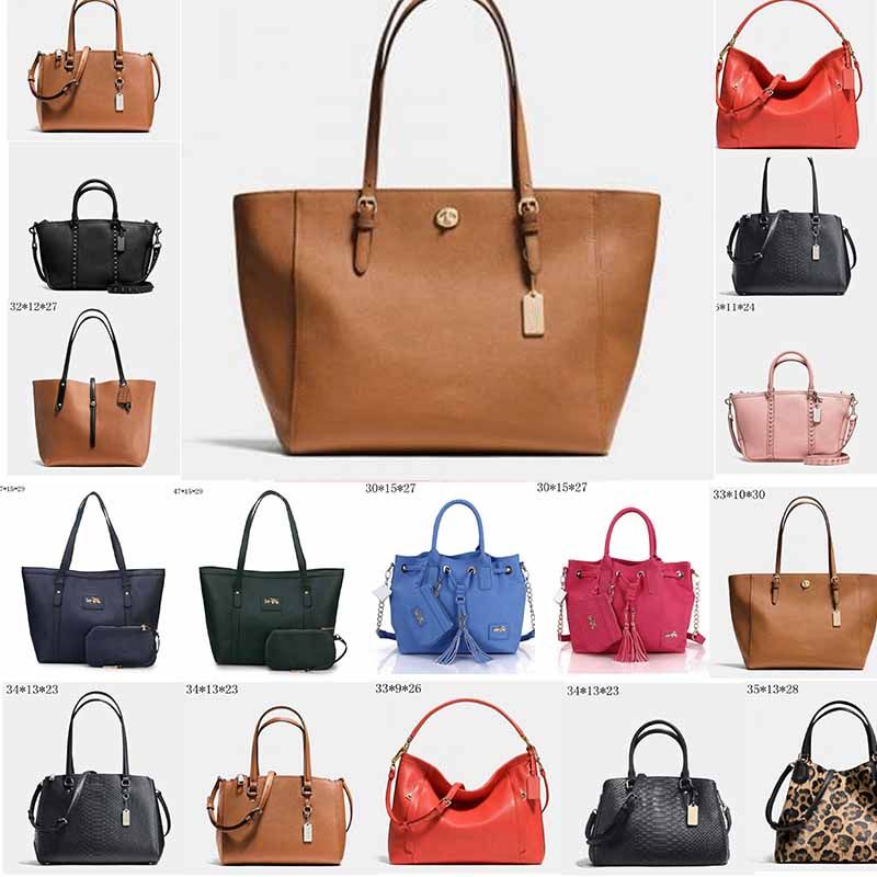 Hot Recommended Brand Designer Shoulder Bag Luxury Handbag High Quality Woman Handbag Wallet Shopping Bag Brand Logo Handbag Wholesale Bags Discount Designer Handbags From Max9798 75 61 Dhgate Com