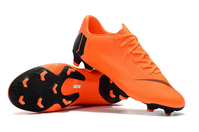 mercurial vapor 360 pro