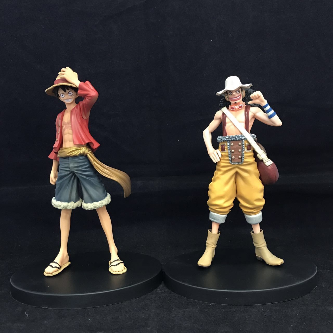 Brinquedos one piece Clearance