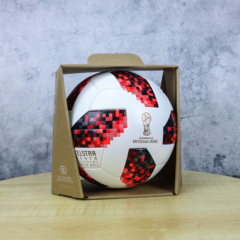 2018 telstar