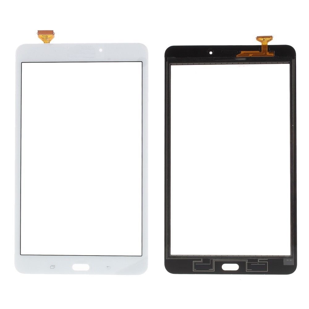 Black Touch Screen Digitizer For Samsung Galaxy Tab A 8.0 2017 T380 SM-T380 T385