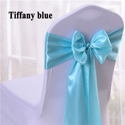tiffany blauw