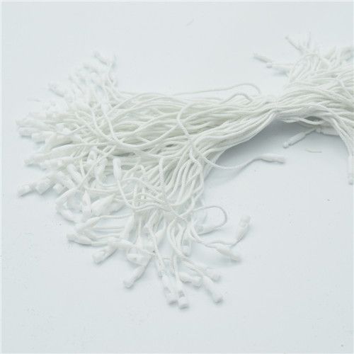 Color:Thin string White