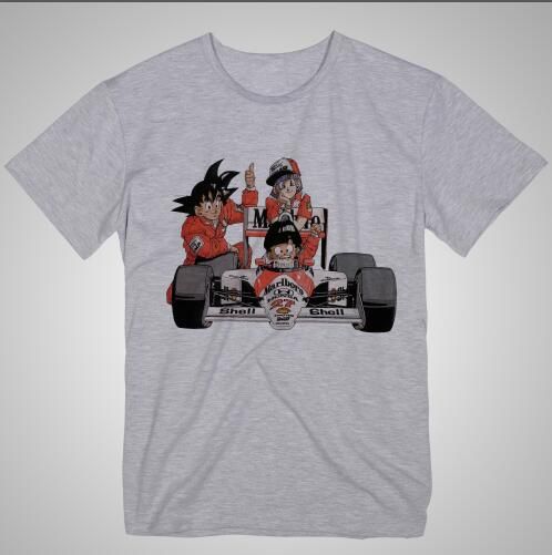 cool shirt designs for guys