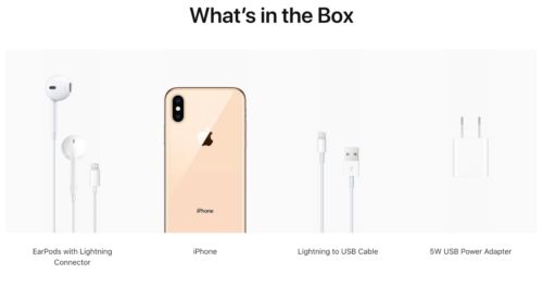 スマートフォン/携帯電話 スマートフォン本体 IPhone X 256GB LTE Silver UNLOCKED HK Spec MQA82ZP/A Smartphone 