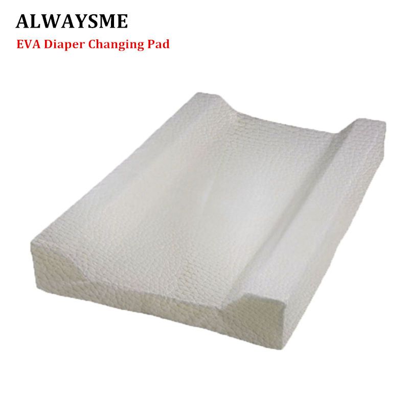 summer infant contoured changing pad canada