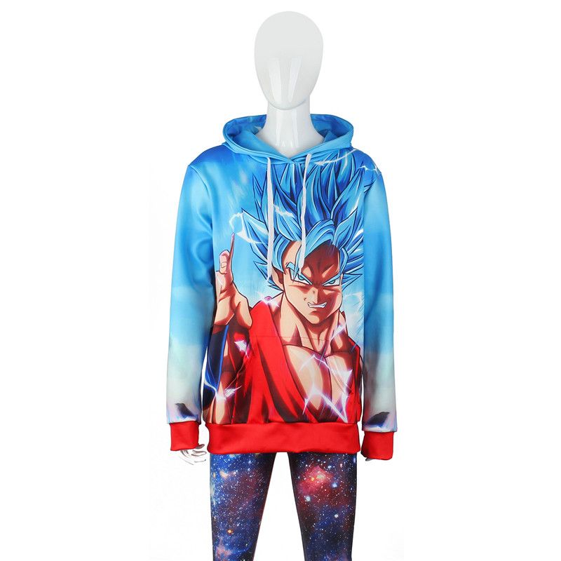 strangelove skateboards moletom com capuz