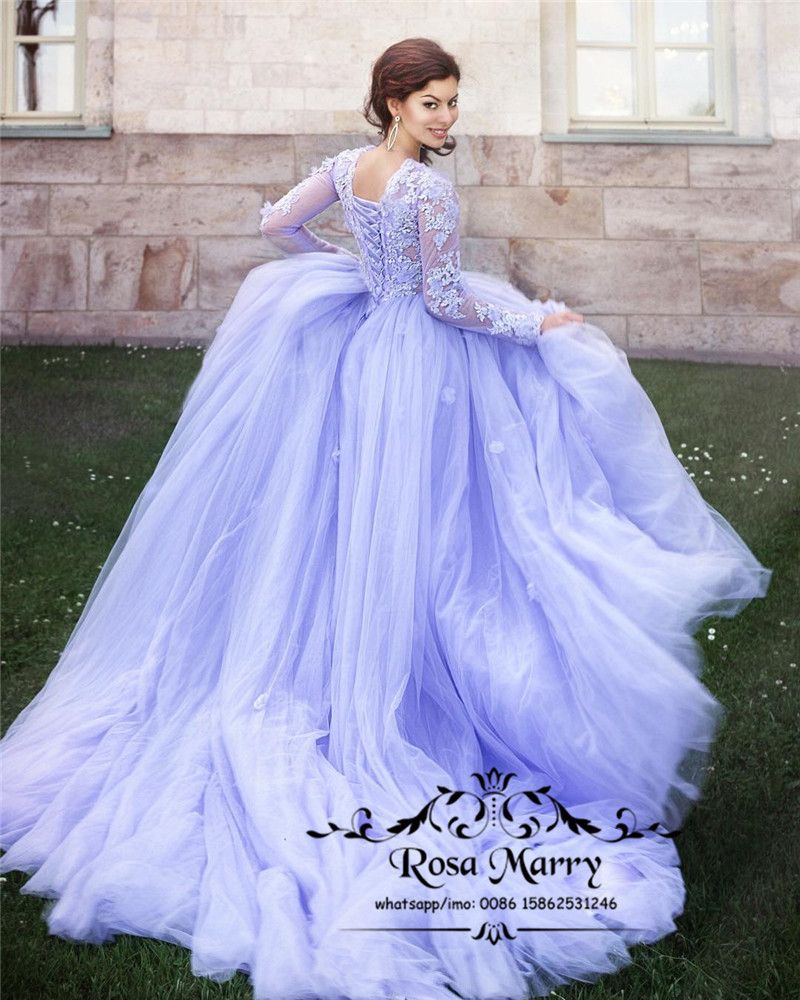 maternity ball gowns